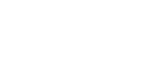 Consogame