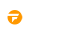 Fanatical