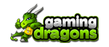 GamingDragons.com