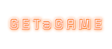 GETaGAME
