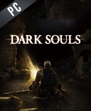 Dark Souls