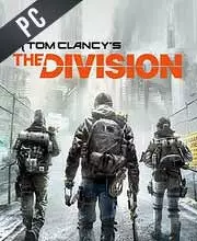 The Division