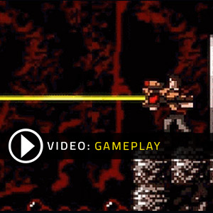 Axiom Verge