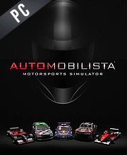 Automobilista