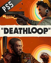 Deathloop PS5