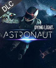 Dying Light Astronaut Bundle