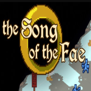 The Song of the Fae