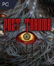 Post Trauma