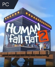 Human Fall Flat 2