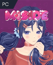 MiSide
