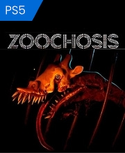 Zoochosis PS5