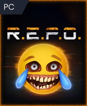 R.E.P.O.