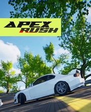 Apex Rush