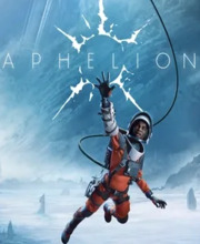 Aphelion PS5
