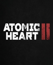 Atomic Heart 2 PS5