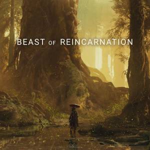 Beast of Reincarnation Xbox Series X