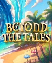 Beyond The Tales