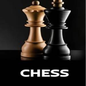 Chess Prince Xbox One