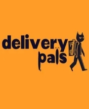 delivery pals