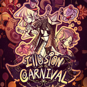 Illusion Carnival