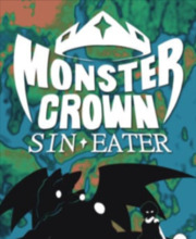 Monster Crown Sin Eater Nintendo Switch