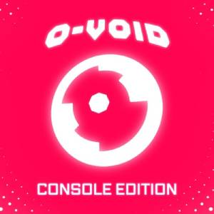 O-VOID Nintendo Switch