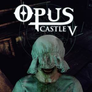 Opus Castle Chapter 5