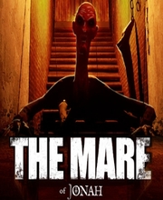 The Mare of Jonah