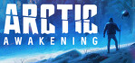 Arctic Awakening PS5
