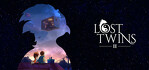 Lost Twins 2 Xbox Series X