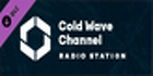 Cities Skylines 2 Cold Wave Channel Xbox Series X