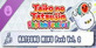 Taiko no Tatsujin Rhythm Festival HATSUNE MIKU Pack Vol. 2 Nintendo Switch