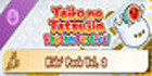 Taiko no Tatsujin Rhythm Festival Kids’ Pack Vol. 1 PS4