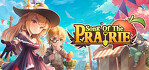 Song Of The Prairie Xbox Series X