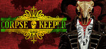 Corpse Keeper Xbox Series X
