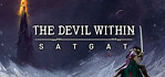 The Devil Within Satgat Xbox One
