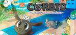 Corbid A Colorful Adventure PS4