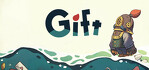 Gift Xbox One