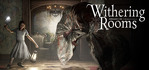 Withering Rooms Nintendo Switch