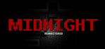 MIDNIGHT Remastered PS5