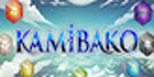 KAMiBAKO Mythology of Cube PS5