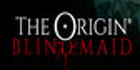 THE ORIGIN Blind Maid Xbox Series X