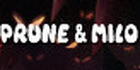 Prune & Milo Xbox Series X