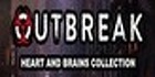 Outbreak Heart and Brains Collection PS4