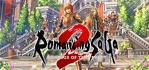 Romancing SaGa 2 Revenge of the Seven PS4