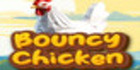 Bouncy Chicken Xbox One
