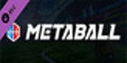 Metaball Explorer Pack PS4