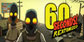 60 Seconds Reatomized Xbox One