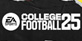 EA SPORTS College Football 25 PS5