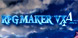 RPG Maker VX Ace